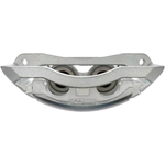 Order Front Right New Caliper With Hardware by RAYBESTOS - FRC10521N For Your Vehicle