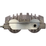 Order Front Right New Caliper With Hardware by RAYBESTOS - FRC10603N For Your Vehicle