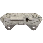 Order Front Right New Caliper With Hardware by RAYBESTOS - FRC10612N For Your Vehicle