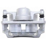 Order RAYBESTOS - FRC10694N - Front Right New Caliper With Hardware For Your Vehicle