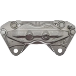 Order Front Right New Caliper With Hardware by RAYBESTOS - FRC10792N For Your Vehicle