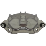 Order Front Right New Caliper With Hardware by RAYBESTOS - FRC10909N For Your Vehicle