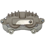 Order Front Right New Caliper With Hardware by RAYBESTOS - FRC10965N For Your Vehicle