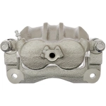 Order Front Right New Caliper With Hardware by RAYBESTOS - FRC10981N For Your Vehicle