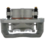 Order Front Right New Caliper With Hardware by RAYBESTOS - FRC11008N For Your Vehicle