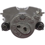 Order RAYBESTOS - FRC11066N - Front Right New Caliper With Hardware For Your Vehicle