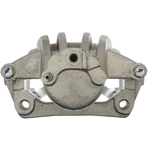 Order Front Right New Caliper With Hardware by RAYBESTOS - FRC11271N For Your Vehicle
