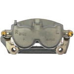 Order Front Right New Caliper With Hardware by RAYBESTOS - FRC11379N For Your Vehicle