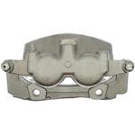 Order Front Right New Caliper With Hardware by RAYBESTOS - FRC11381N For Your Vehicle