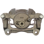 Order RAYBESTOS - FRC11386N - Front Right New Caliper With Hardware For Your Vehicle