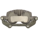Order Front Right New Caliper With Hardware by RAYBESTOS - FRC11405N For Your Vehicle