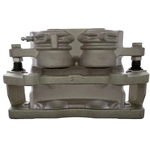 Order Front Right New Caliper With Hardware by RAYBESTOS - FRC11405N For Your Vehicle