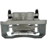 Order RAYBESTOS - FRC11431N - Front Right New Caliper With Hardware For Your Vehicle