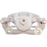 Order Front Right New Caliper With Hardware by RAYBESTOS - FRC11517N For Your Vehicle