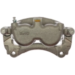 Order Front Right New Caliper With Hardware by RAYBESTOS - FRC11523N For Your Vehicle