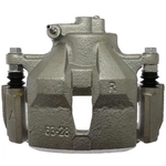 Order RAYBESTOS - FRC11530N - Front Right New Caliper With Hardware For Your Vehicle