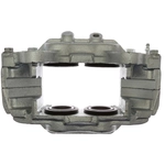 Order RAYBESTOS - FRC11550N - Front Right New Caliper With Hardware For Your Vehicle