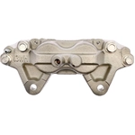 Order Front Right New Caliper With Hardware by RAYBESTOS - FRC11557N For Your Vehicle