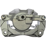 Order Front Right New Caliper With Hardware by RAYBESTOS - FRC11566N For Your Vehicle