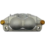 Order Front Right New Caliper With Hardware by RAYBESTOS - FRC11585N For Your Vehicle