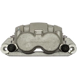 Order Front Right New Caliper With Hardware by RAYBESTOS - FRC11591N For Your Vehicle
