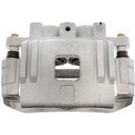 Order Front Right New Caliper With Hardware by RAYBESTOS - FRC11703N For Your Vehicle