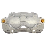 Order Front Right New Caliper With Hardware by RAYBESTOS - FRC11703N For Your Vehicle