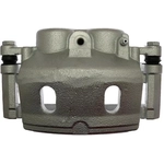 Order RAYBESTOS - FRC11713N - Front Right New Caliper With Hardware For Your Vehicle