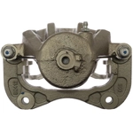 Order Front Right New Caliper With Hardware by RAYBESTOS - FRC11764N For Your Vehicle