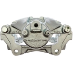 Order Front Right New Caliper With Hardware by RAYBESTOS - FRC11774N For Your Vehicle