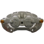 Order Front Right New Caliper With Hardware by RAYBESTOS - FRC11792N For Your Vehicle
