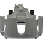 Order RAYBESTOS - FRC11804N - Front Right New Caliper With Hardware For Your Vehicle