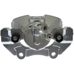Order RAYBESTOS - FRC11806N - Front Right New Caliper With Hardware For Your Vehicle