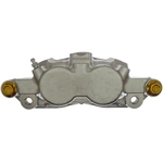 Order RAYBESTOS - FRC11861N - Front Right New Caliper With Hardware For Your Vehicle