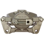 Order RAYBESTOS - FRC11879N - Front Right New Caliper With Hardware For Your Vehicle