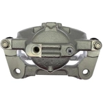 Order RAYBESTOS - FRC11880N - Front Right New Caliper With Hardware For Your Vehicle