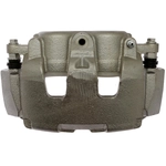 Order RAYBESTOS - FRC11895N - Front Right New Caliper With Hardware For Your Vehicle