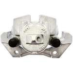 Order Front Right New Caliper With Hardware by RAYBESTOS - FRC11898N For Your Vehicle