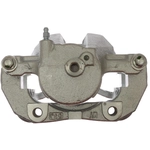 Order Front Right New Caliper With Hardware by RAYBESTOS - FRC11901N For Your Vehicle