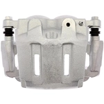 Order RAYBESTOS - FRC11903N - Front Right New Caliper With Hardware For Your Vehicle