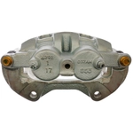 Order Front Right New Caliper With Hardware by RAYBESTOS - FRC11912N For Your Vehicle
