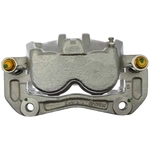 Order Front Right New Caliper With Hardware by RAYBESTOS - FRC11920N For Your Vehicle