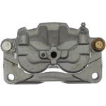 Order Front Right New Caliper With Hardware by RAYBESTOS - FRC11924N For Your Vehicle