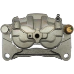 Order RAYBESTOS - FRC11926N - Front Right New Caliper With Hardware For Your Vehicle