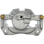 Order Front Right New Caliper With Hardware by RAYBESTOS - FRC11936N For Your Vehicle