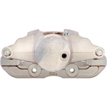 Order Front Right New Caliper With Hardware by RAYBESTOS - FRC11966N For Your Vehicle