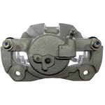 Order Front Right New Caliper With Hardware by RAYBESTOS - FRC12012N For Your Vehicle