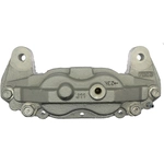 Order Front Right New Caliper With Hardware by RAYBESTOS - FRC12025N For Your Vehicle