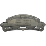 Order Front Right New Caliper With Hardware by RAYBESTOS - FRC12039N For Your Vehicle
