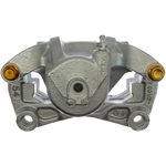 Order Front Right New Caliper With Hardware by RAYBESTOS - FRC12050N For Your Vehicle